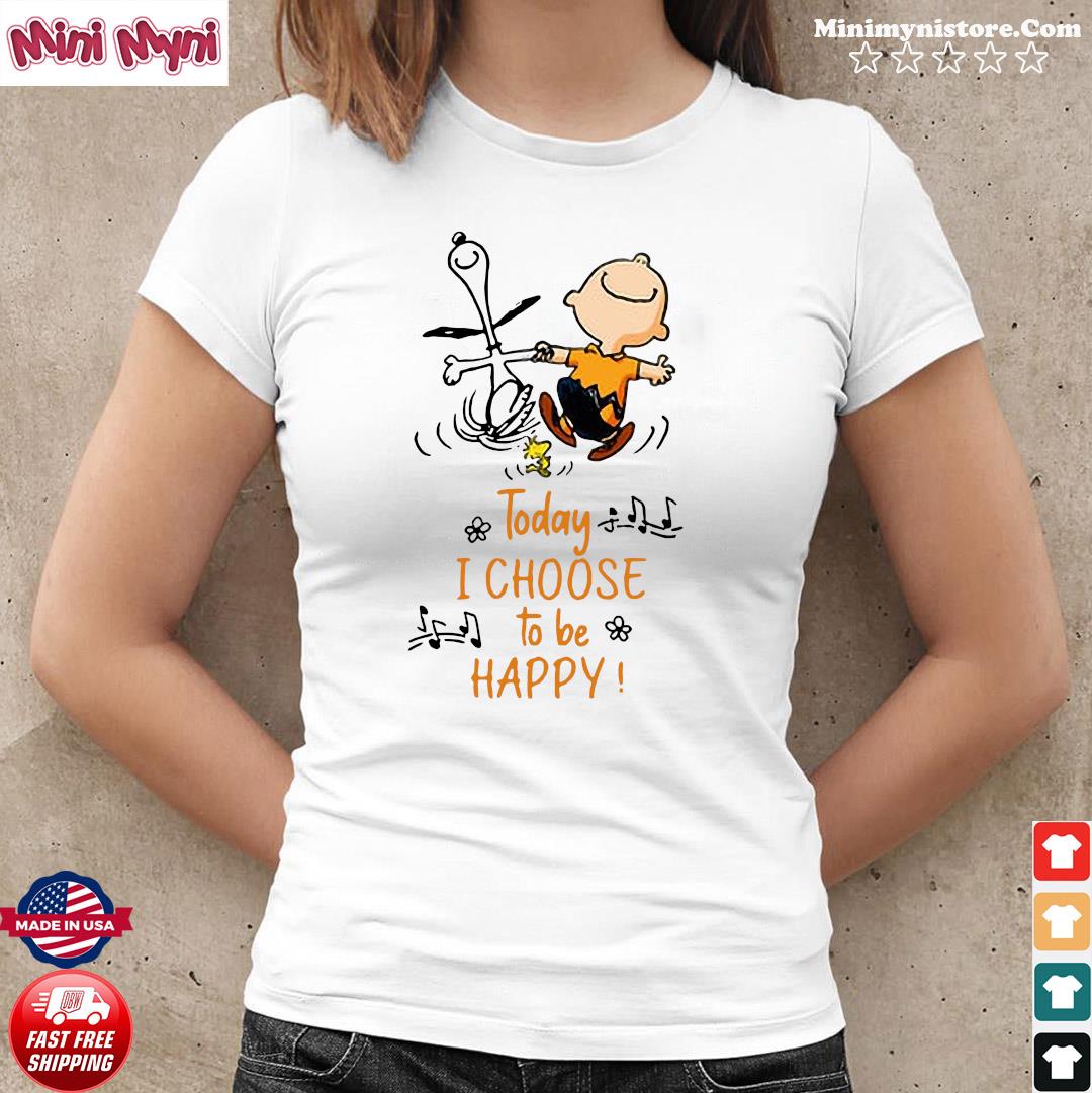 Pittsburgh Steelers Snoopy And Woodstock shirt,sweater, hoodie, sweater,  long sleeve and tank top