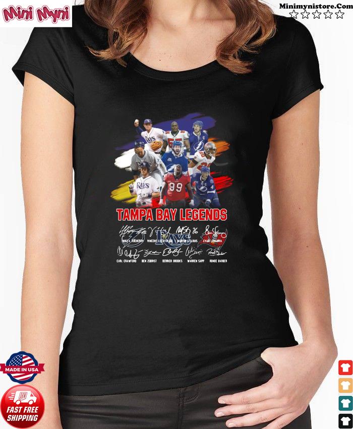 Tampa Bay Buccaneers Underestimate US That'll Be Fun Vintage 2021 T-Shirt,  hoodie, sweater, long sleeve and tank top