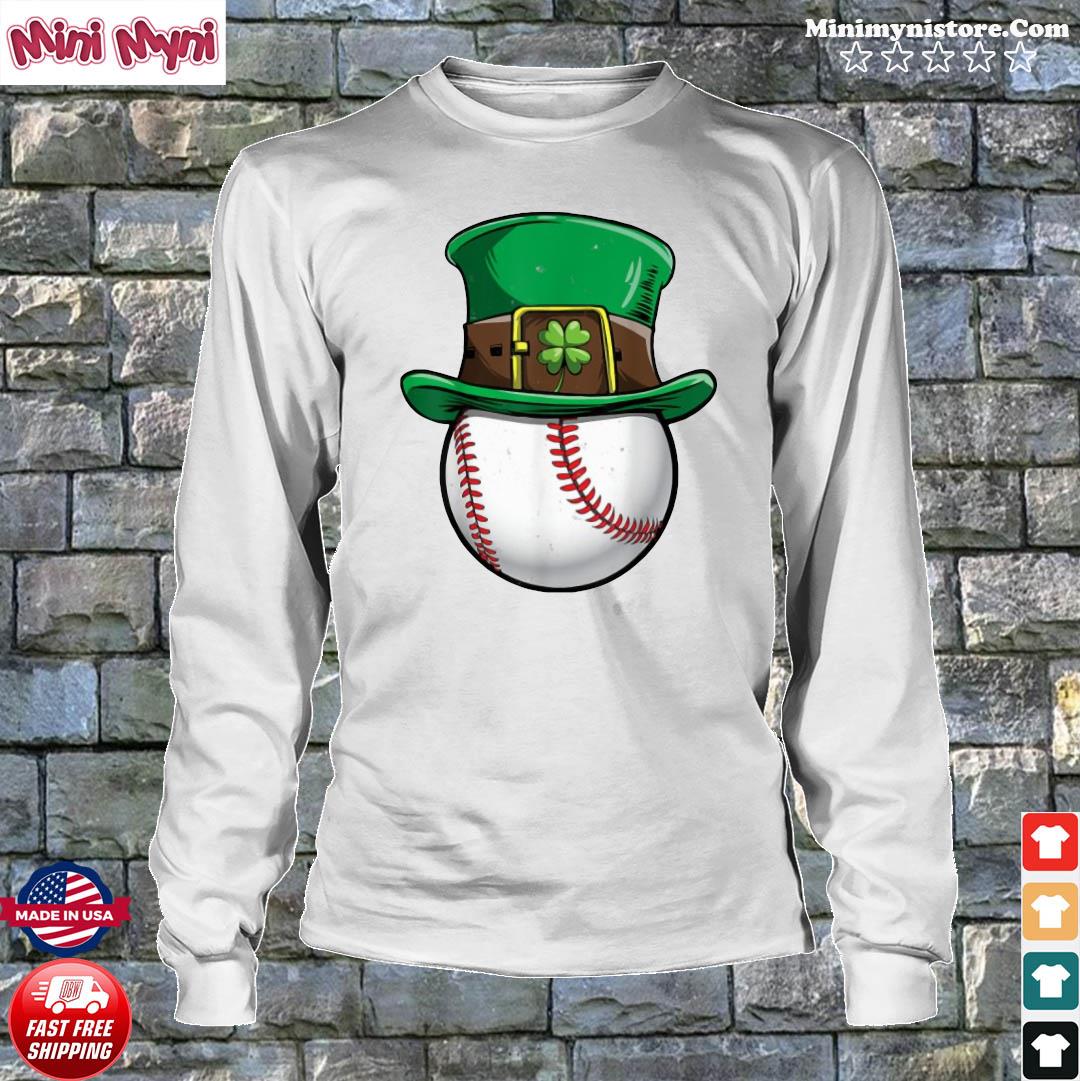 Rockaway New York baseball logo shirt, hoodie, sweater, long sleeve and  tank top