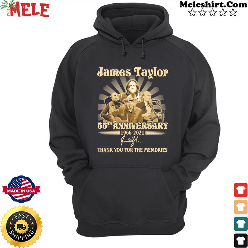 Official James Taylor July 29 2023 AT&T Park San Francisco, CA Shirt, hoodie,  sweater, long sleeve and tank top