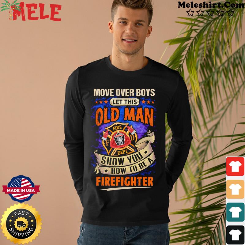 Fire Everyone Steelers Shirt, hoodie, sweater, long sleeve and tank top