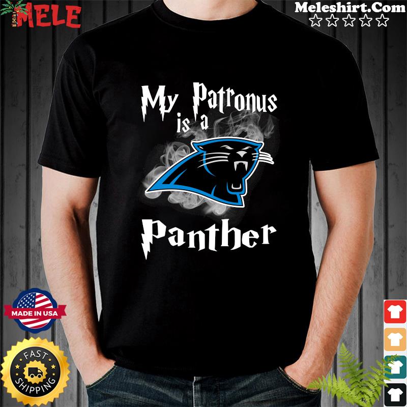 Panther Sweatshirt Panther Shirt Panthers Shirt Retro 