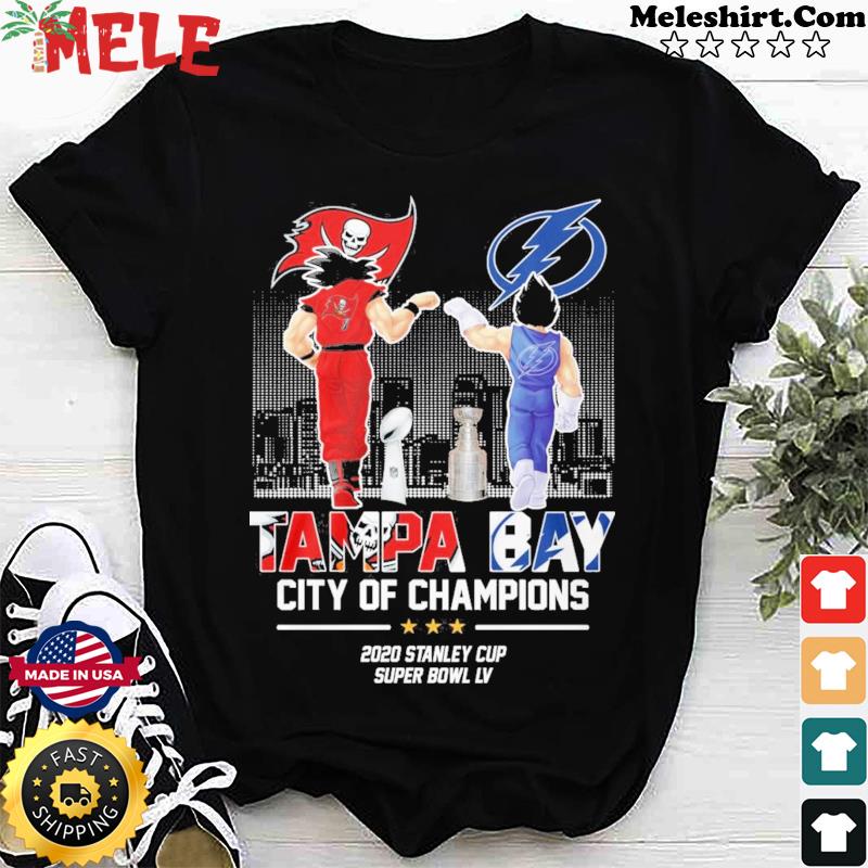 Official Tampa Bay Lightning Shirt, hoodie, sweater, long sleeve and tank  top