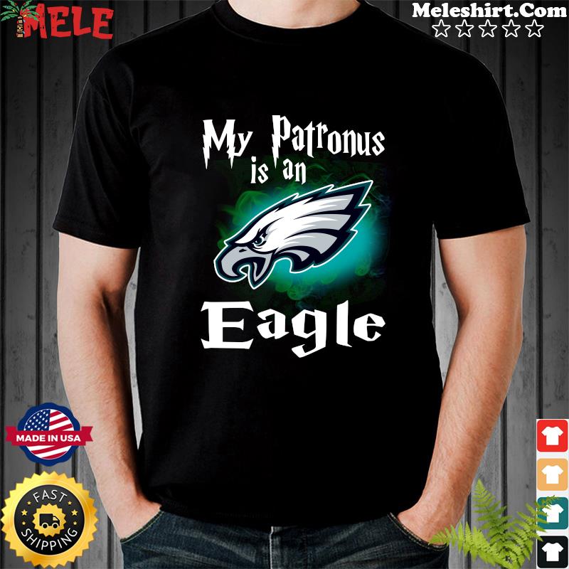 Official philadelphia Eagles Shirt, hoodie, sweater, long sleeve