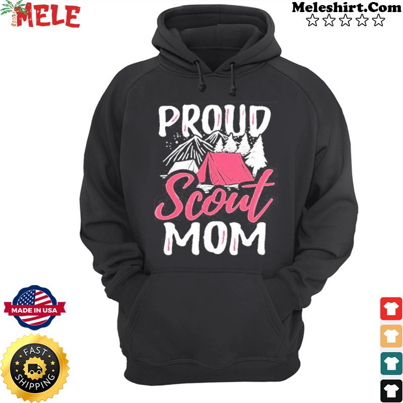 Working Hard Single Mom T-Shirt Proud Single Mom Mothers Day Gifts, hoodie,  sweater, long sleeve and tank top