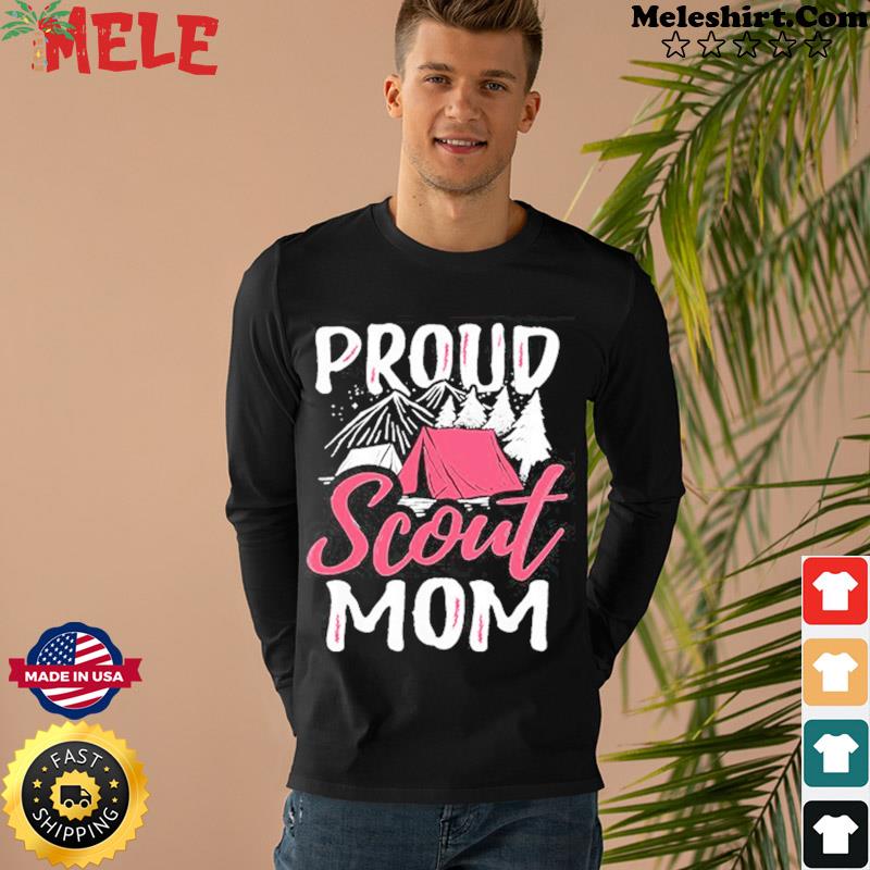 https://images.meleshirt.com/2021/04/proud-scout-mom-shirt-long-sweater.jpg