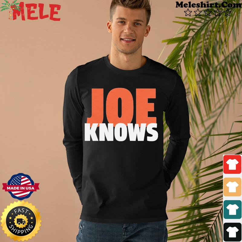 Joe Burrow I love football T-shirt, hoodie, sweater, long sleeve