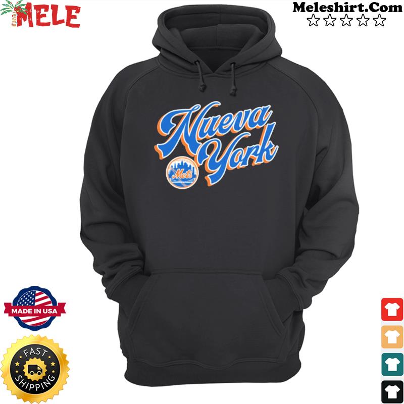 Stone Cold And Steve Austin Mets Jersey Shirt, hoodie, sweater and long  sleeve
