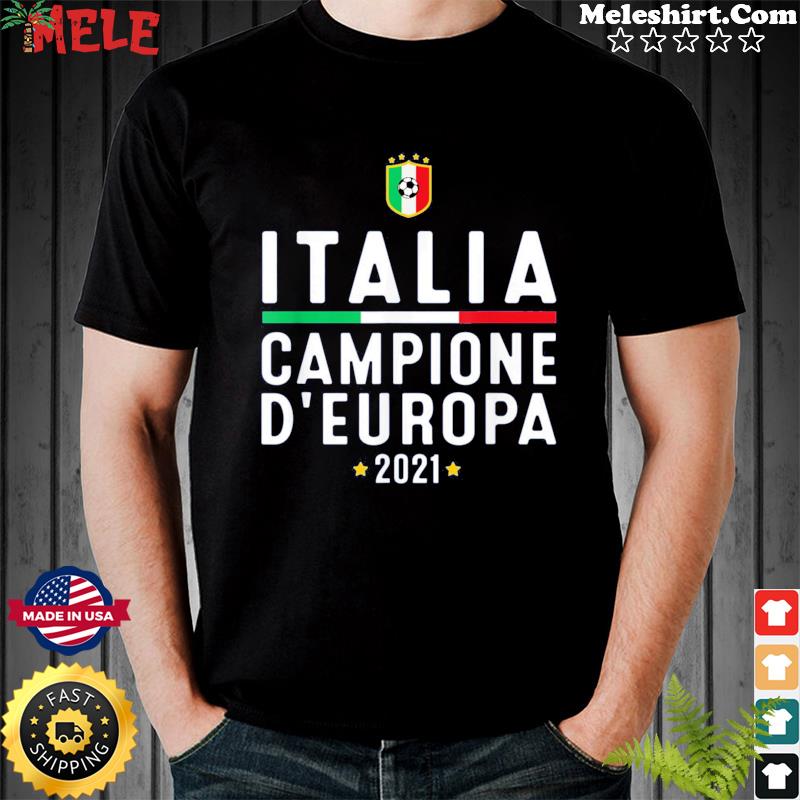 Italy Italia 2021 Football Hoodie Championship European Top 2021 Soccer