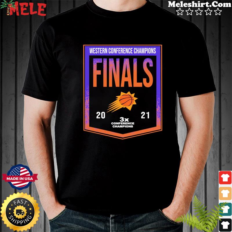 Phoenix Suns NBA Finals 2021 shirts, Suns finals shirt, hoodie, sweater,  long sleeve and tank top