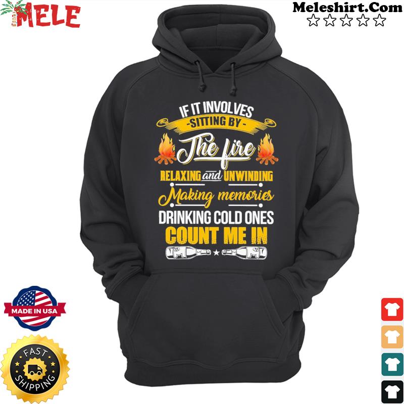 Fire Everyone Steelers Shirt, hoodie, sweater, long sleeve and tank top