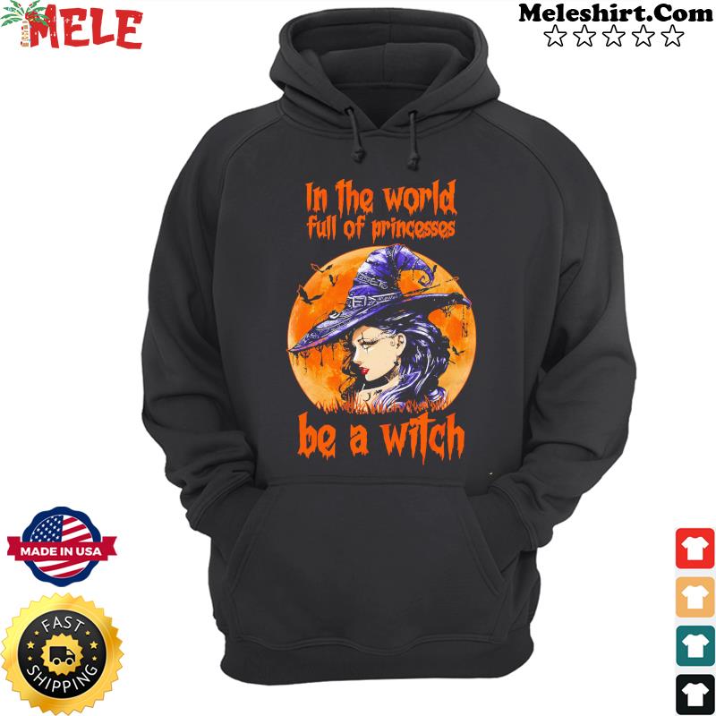 Pittsburgh Steelers Moon Pumpkin Halloween shirt, hoodie, sweater, long  sleeve and tank top