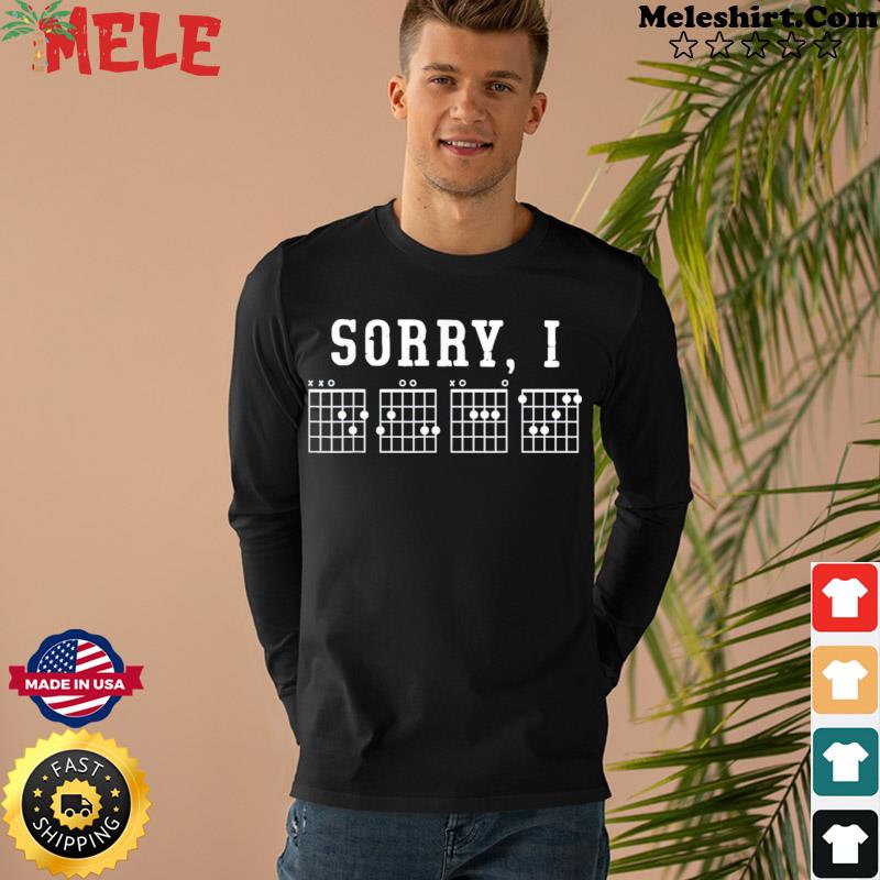 https://images.meleshirt.com/2021/08/sorry-i-dgaf-funny-hidden-message-guitar-chords-for-lover-shirt-long-sweater.jpg