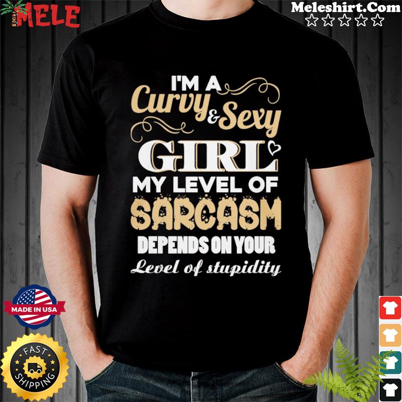 I Hate Being Sexy But Im A Pittsburgh Steelers Lady T-Shirt - T