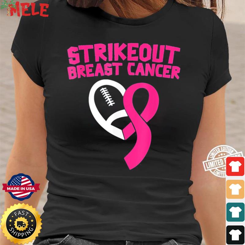 Official Breast Cancer Pink Out Tigers Football Shirt, hoodie, sweater,  long sleeve and tank top