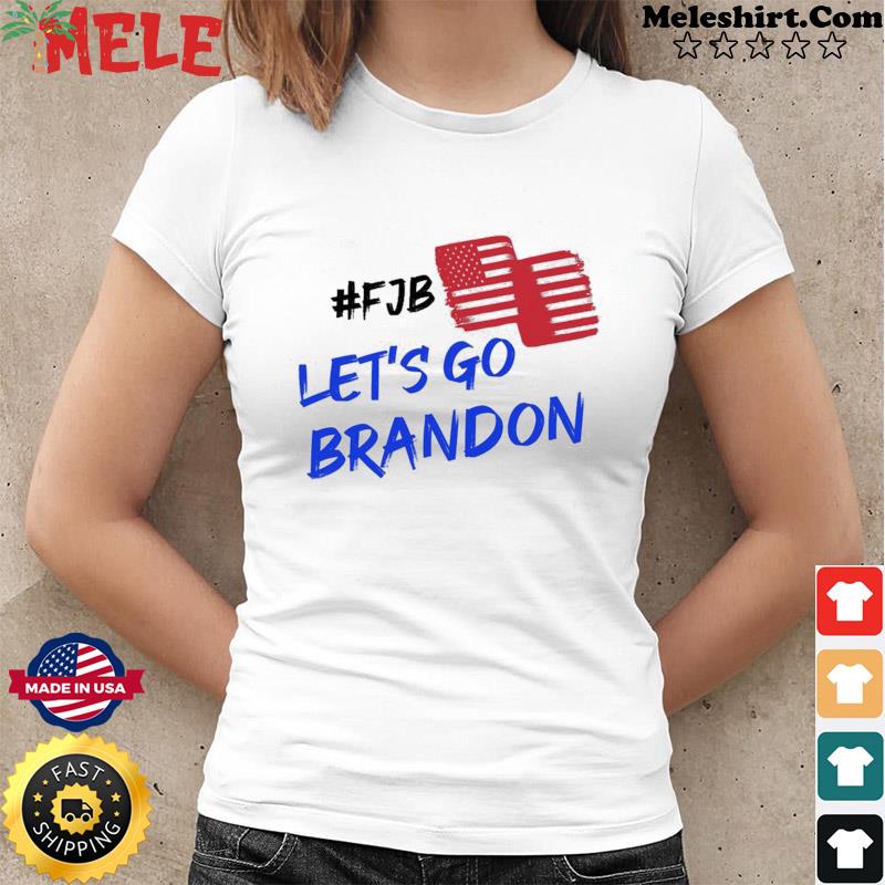 Womens Lets Go Brandon Shirt, hoodie, sweater, long sleeve and tank top