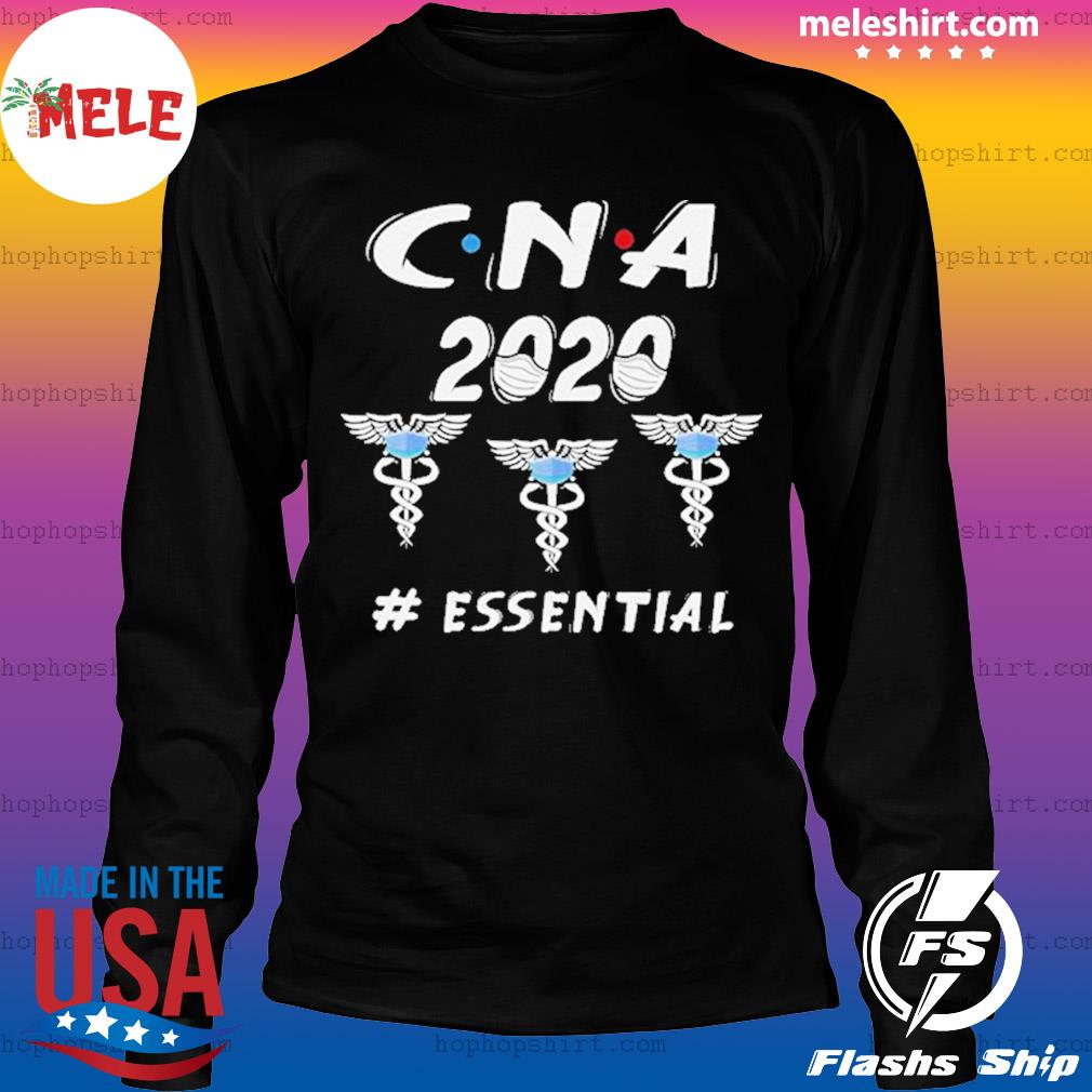 virtual runs 2020 with shirts