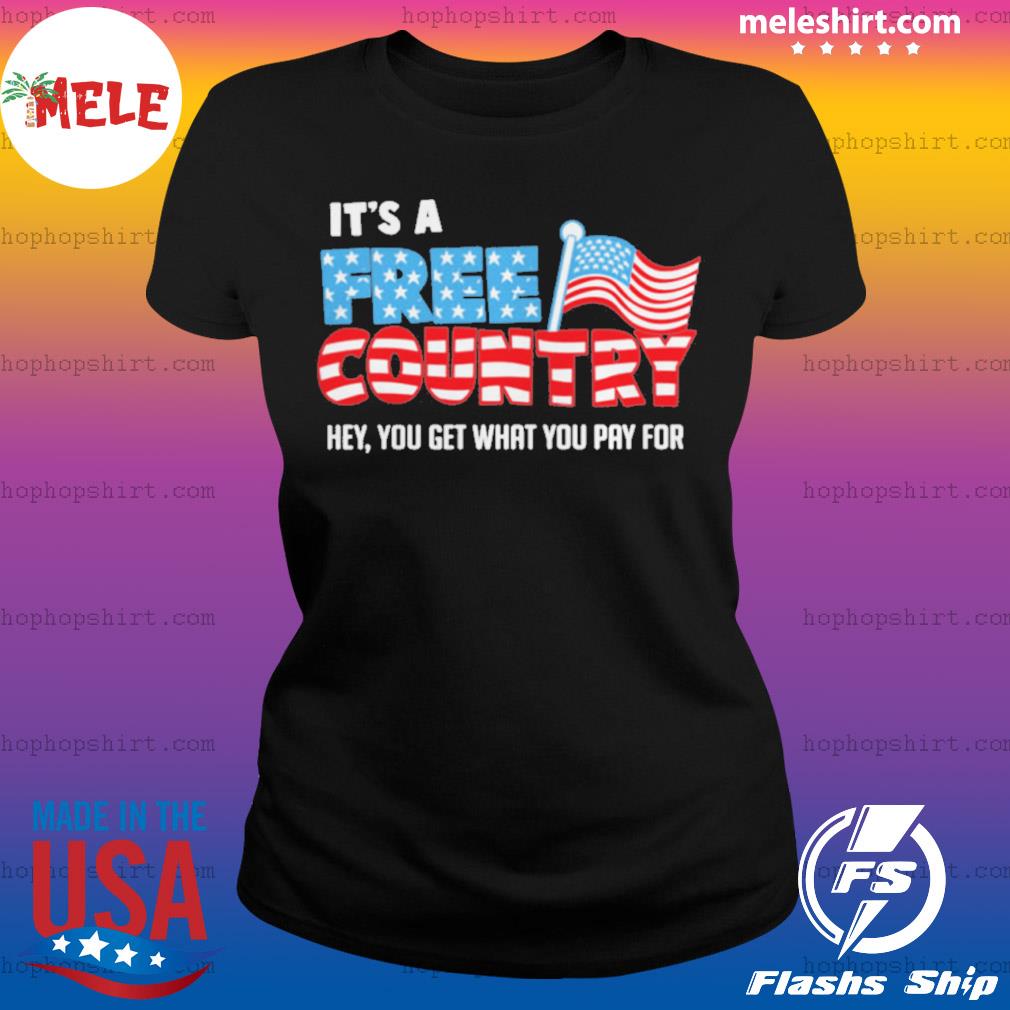 free country long sleeve shirts